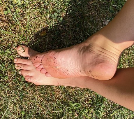 Meghan Sparkles  nude leaked OnlyFans photo