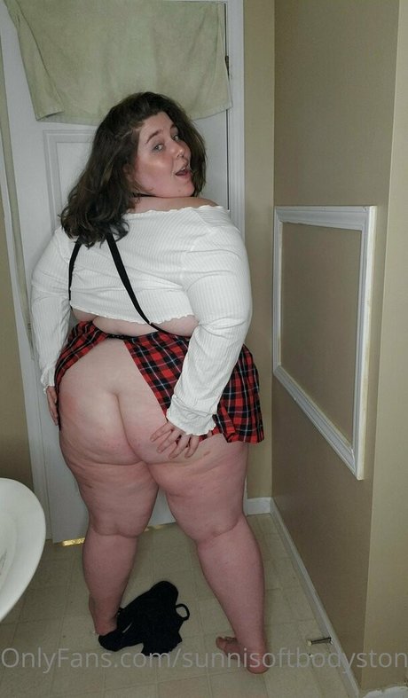 Sunnisoftbodystoner