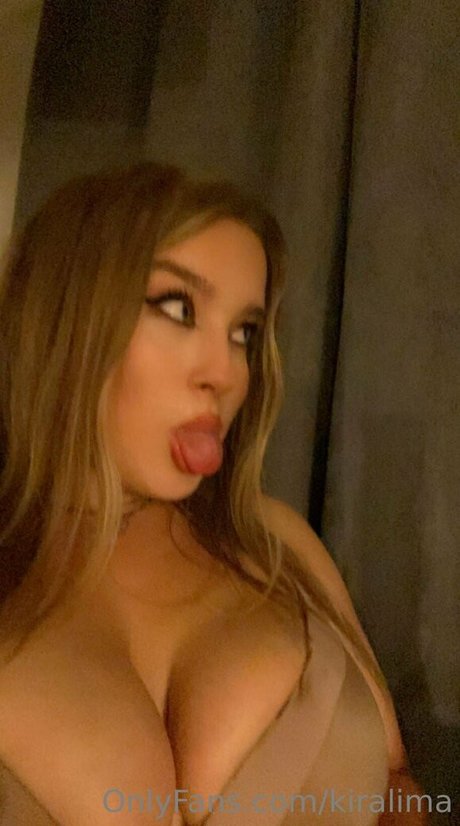 Kiralima