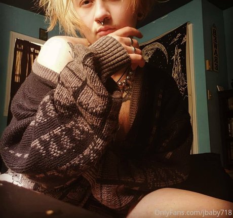 Jbaby718
