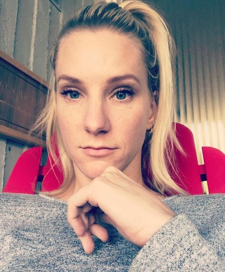 Heather Morris