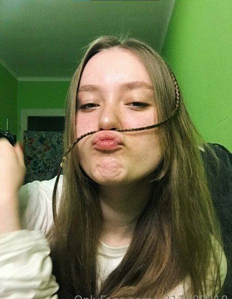 Celebrityhannahmontana