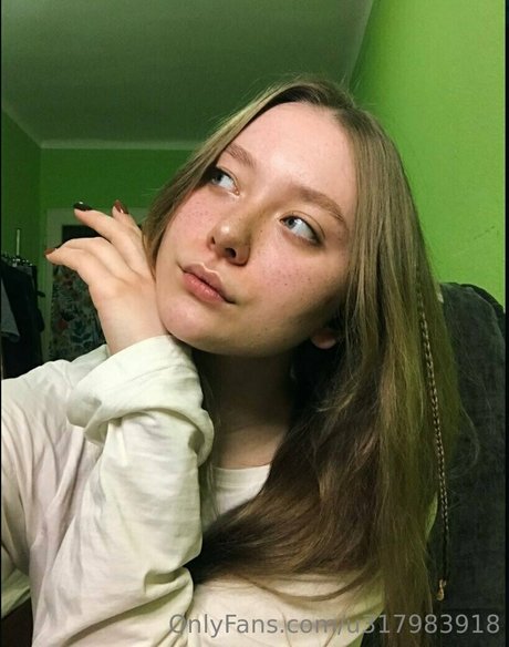 Celebrityhannahmontana