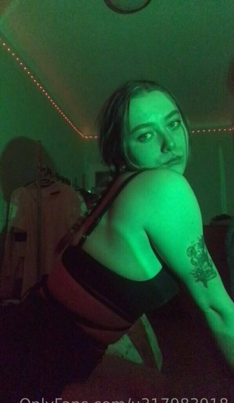 Celebrityhannahmontana