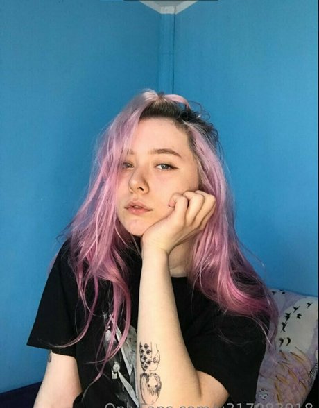 Celebrityhannahmontana