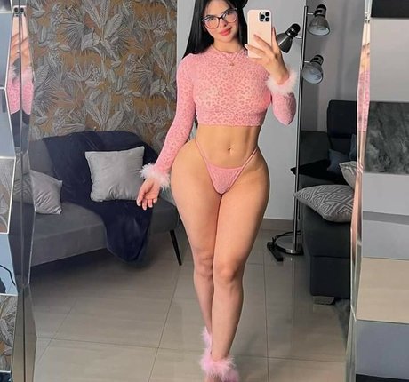 Kimberly Delagdo Alvarez