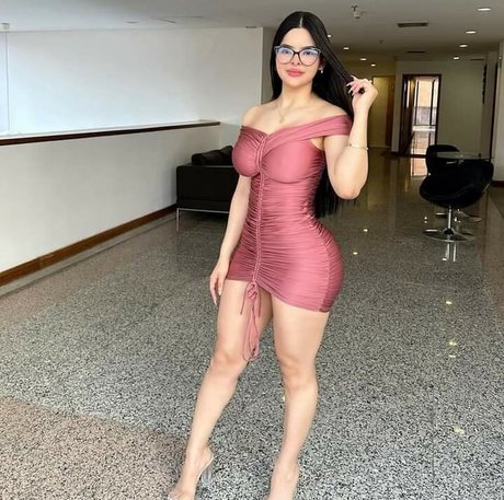 Kimberly Delagdo Alvarez