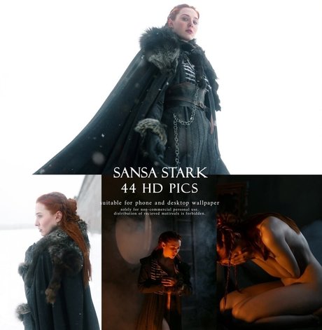 Maria Muller Cosplay