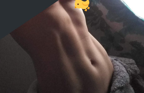 Mitsukuribeautyfitness