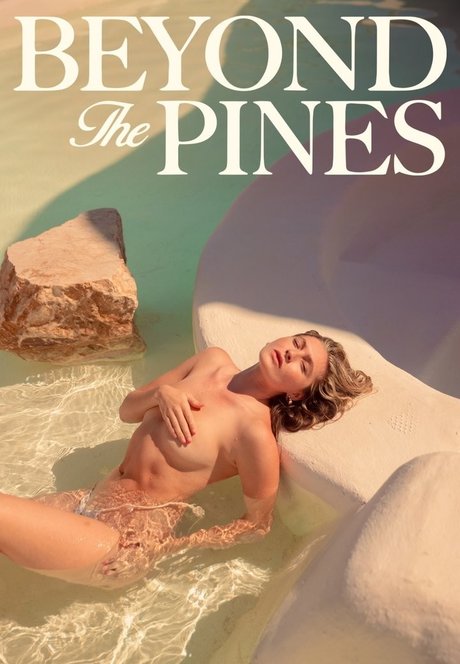 Beyondthepinesmagazine