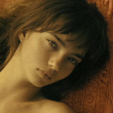 Beyondthepinesmagazine