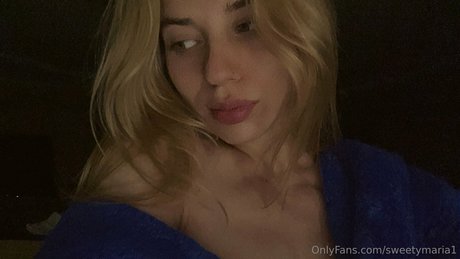 Sweetymaria1
