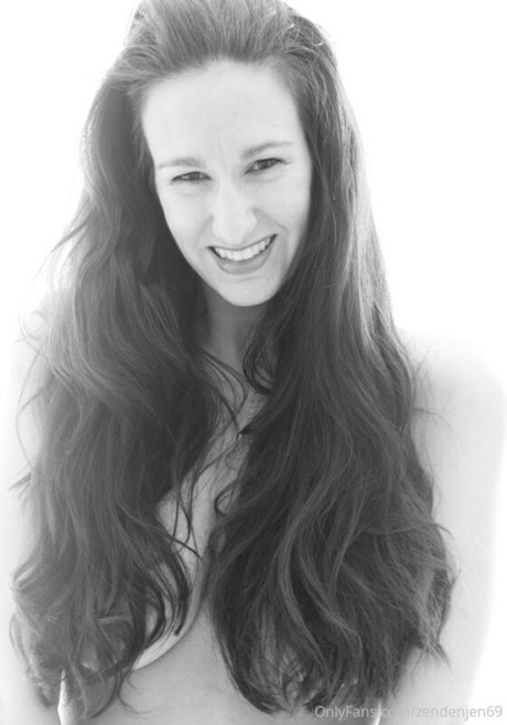 Zendenjen69