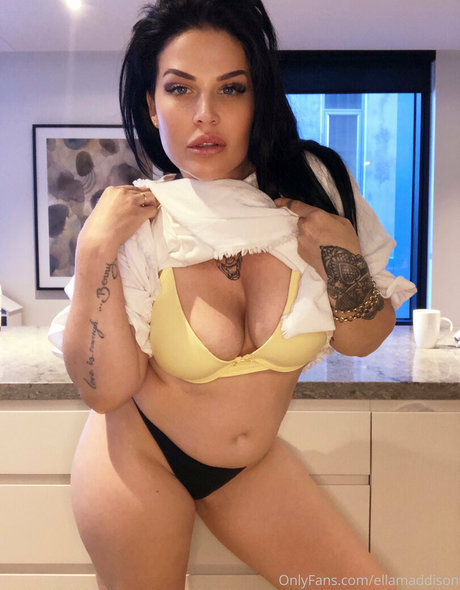 Ellamaddison