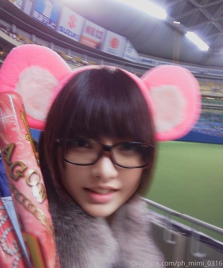 Phmimi0316