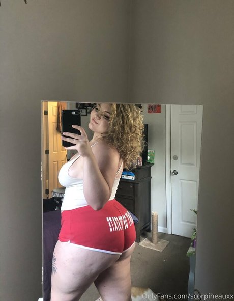 Scorpiheauxx