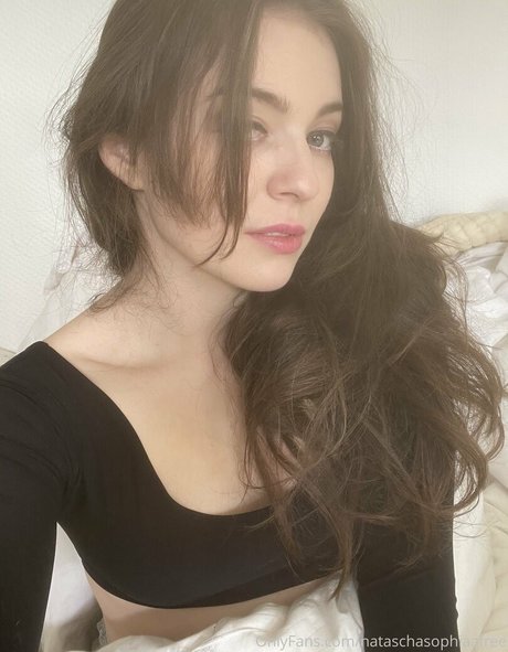 Nataschasophiaafree