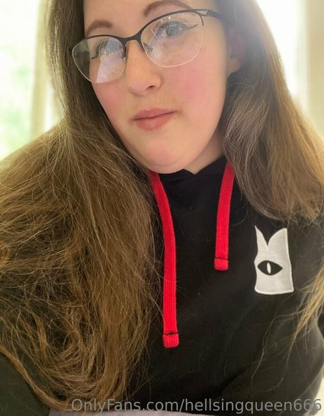 Hellsingqueen666