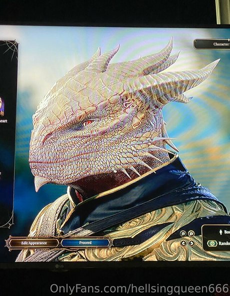 Hellsingqueen666