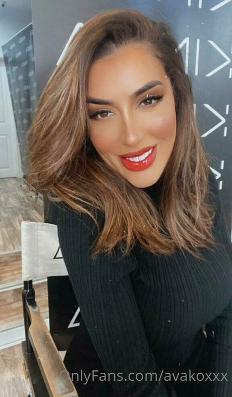 Avakoxxx