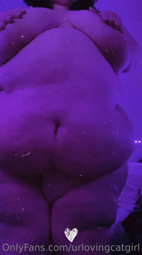 Urlovingcatgirl