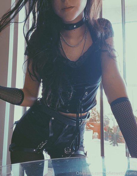 Sofiaswetdreams