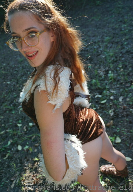 Brittrachelle18