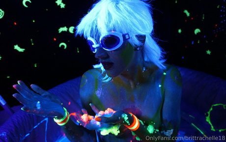 Brittrachelle18