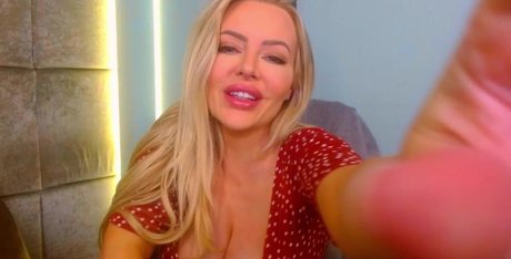 Babestation Studio66