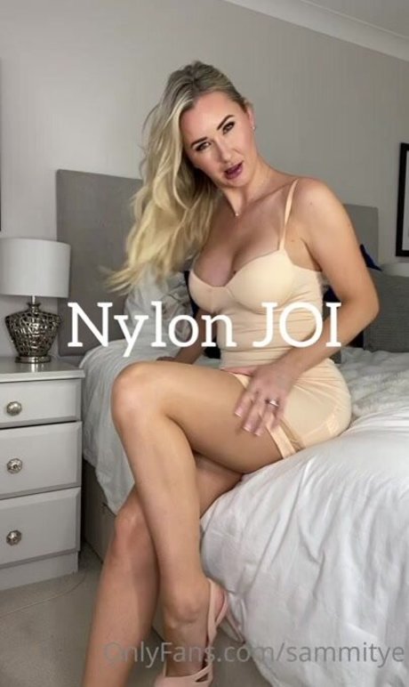 Babestation Studio66