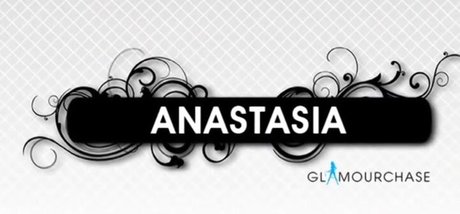 Babestation Studio66