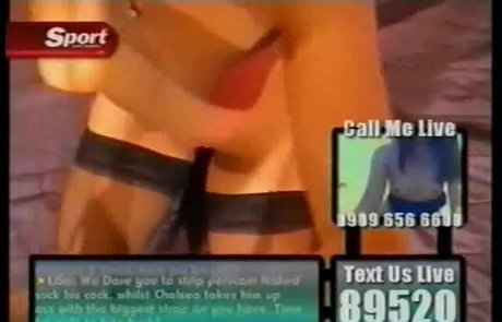 Babestation Studio66