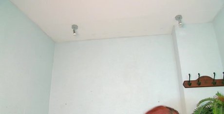 Babestation Studio66