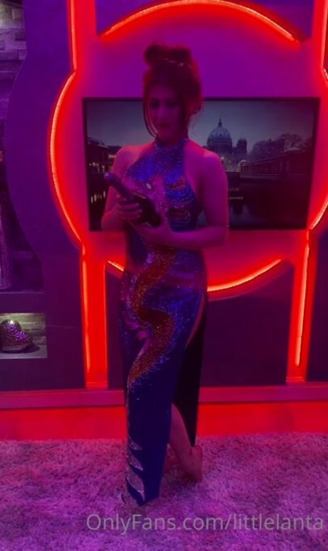 Babestation Studio66