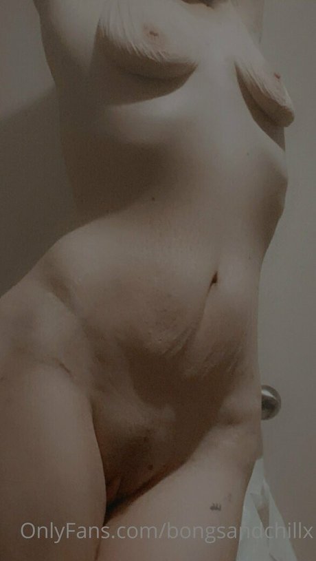 Bongsandchillx