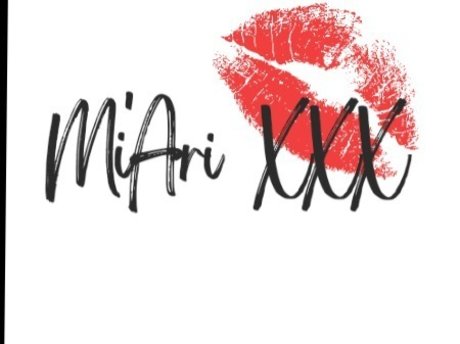 Miari Xxx