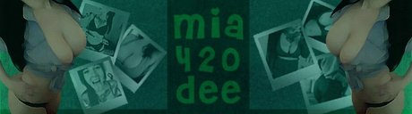 Mia420dee