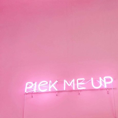 Babygirl  nude leaked OnlyFans photo