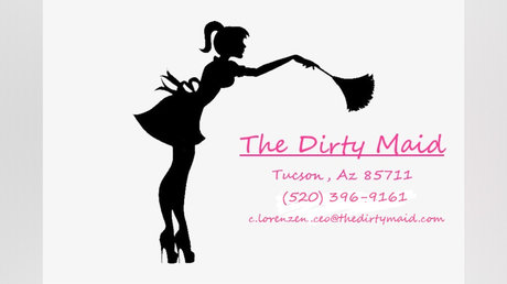 Mikki Sweat  nude leaked OnlyFans photo