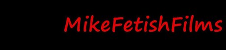 Mikefetishfilms