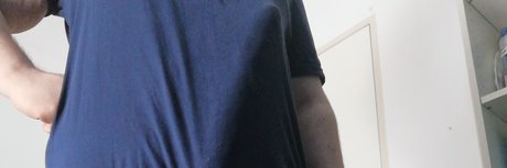 Miitshiirl Formerly Chip Darkwood