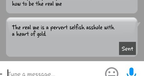 Micheal Michelangelo