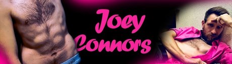 Joey Connor