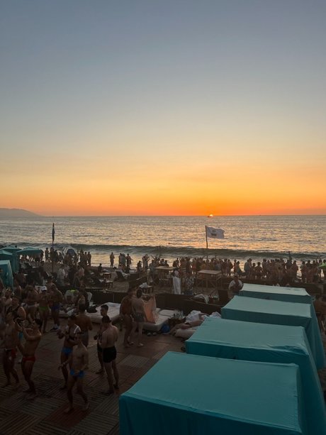 Matt Ampamp Dboy Vip  Premium Content  nude leaked OnlyFans photo