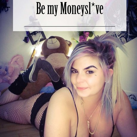 Miss Charlie Napolon