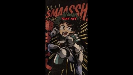 Jaz  nude leaked OnlyFans photo