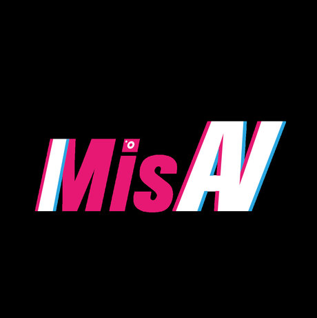 Misav