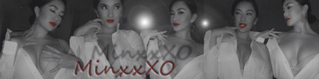Minx