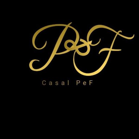 Casalpef