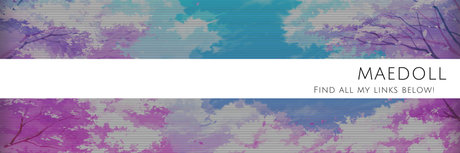 Maedoll 
